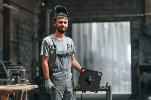  Hurley, MS Welder Pros
